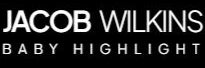 Shop - Jacob Wilkins